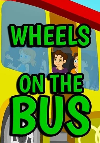 S01:E02 - Little Boy Blue