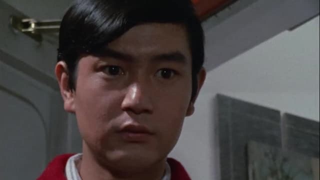 S01:E32 - Ultraman Ace: S1 E32 - With Hopes in the Star of Ultra