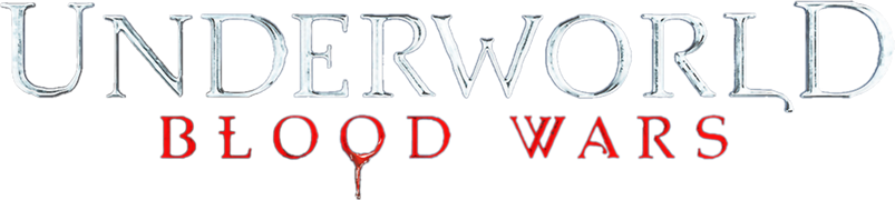 Underworld: Blood Wars