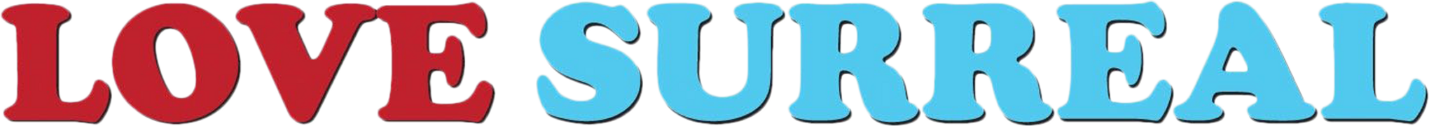 Love Surreal