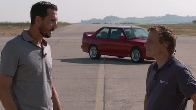 S01:E78 - Episodio 78