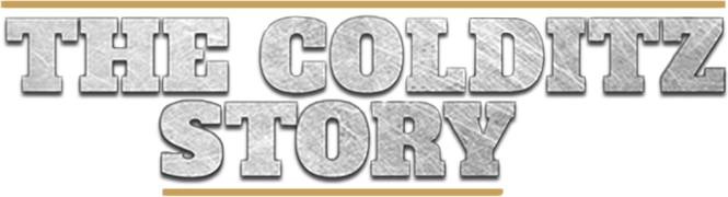 The Colditz Story