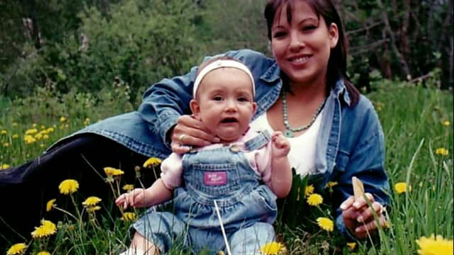 S01:É03 - S01:E03 - Charmed to Death