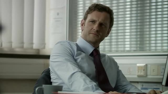 S02:E05 - Episode 5
