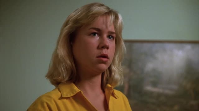 S04:E07 - Quick Fix
