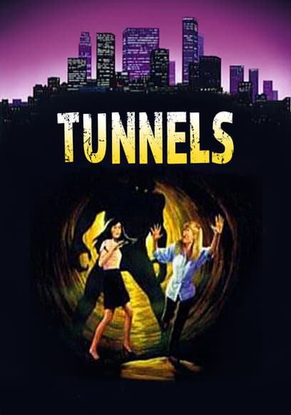 Tunnels