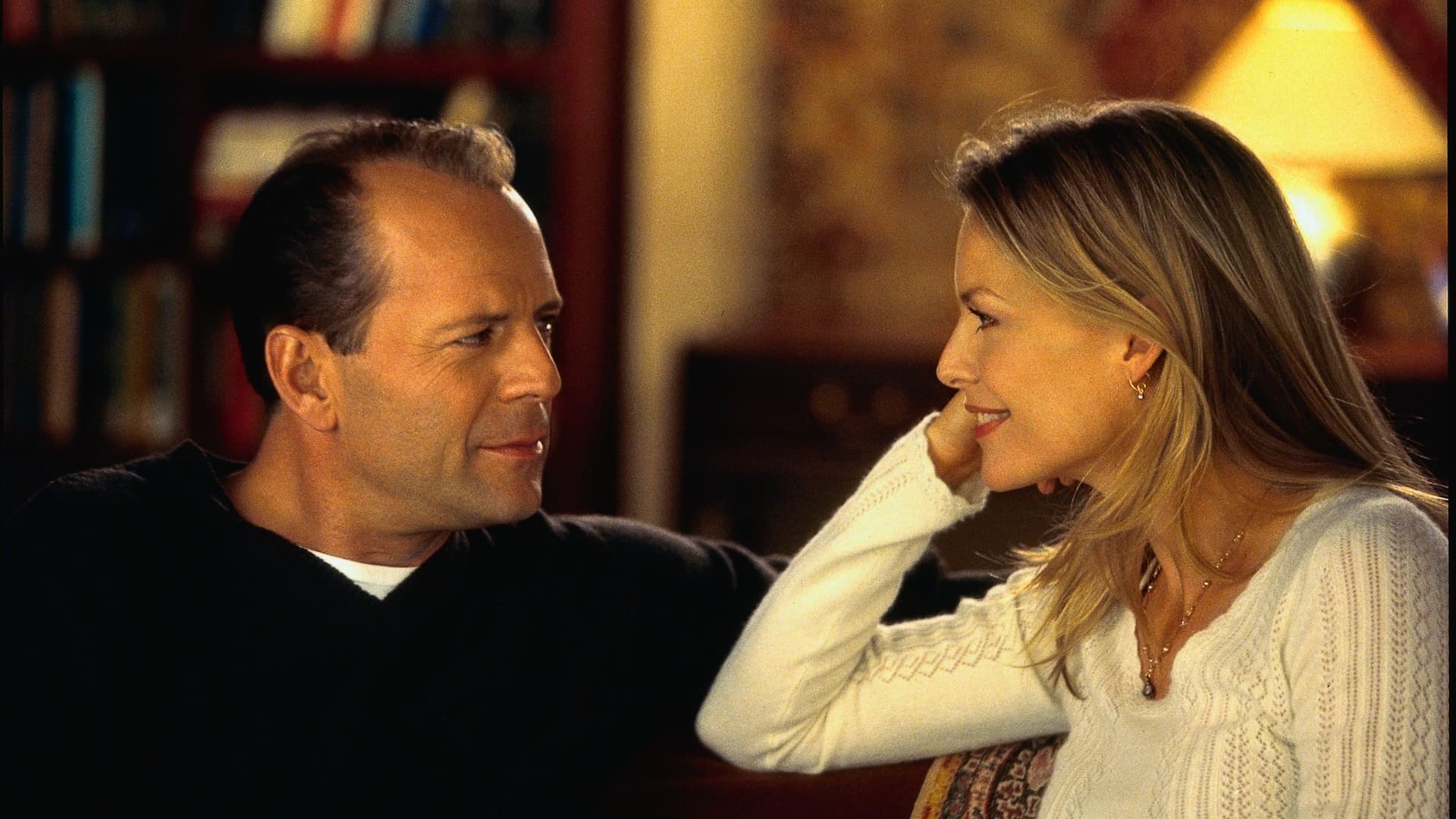 Watch The Story of Us 1999 Free Movies Tubi