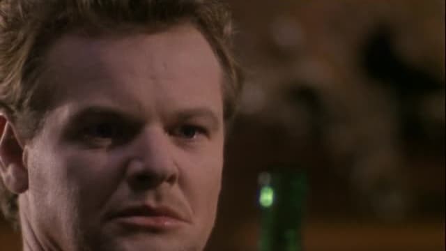 S02:E214 - Baby, Baby