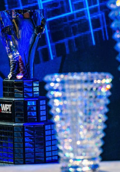 S18:E08 - WPT Cash Game 2021 - Part 4 poster