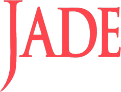 Jade