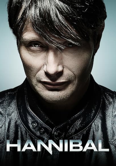 Hannibal