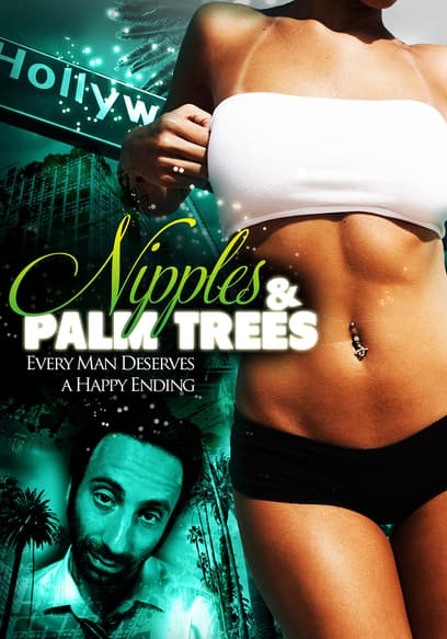 Nipples & Palm Trees