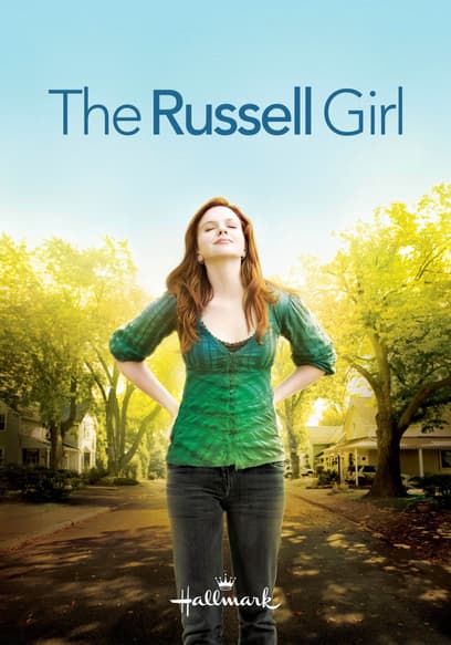 The Russell Girl