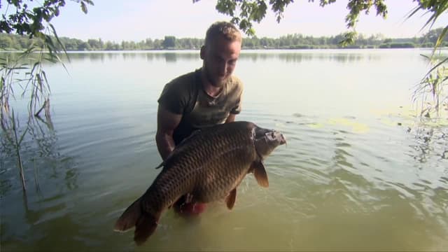 S02:E02 - Croatia