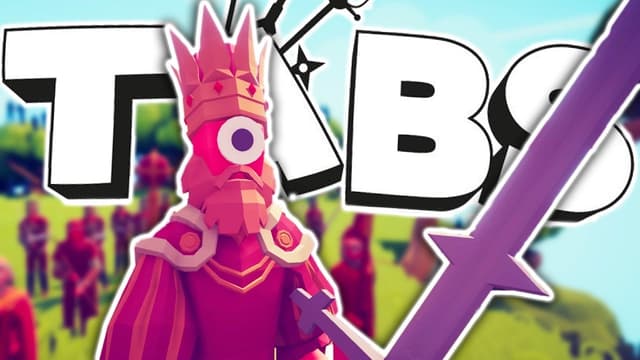 S03:E14 - Super Secret Cyclops King