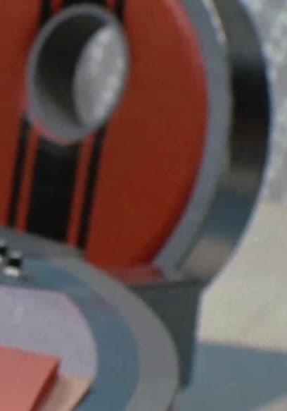 S01:E23 - Ultraman Ace: S1 E23 - a Game Changer! Here Comes Zoffy poster