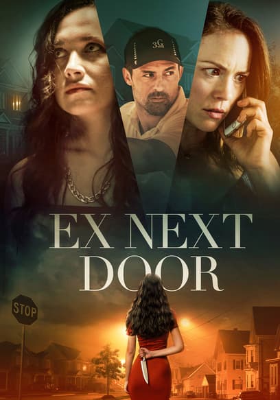 Ex Next Door