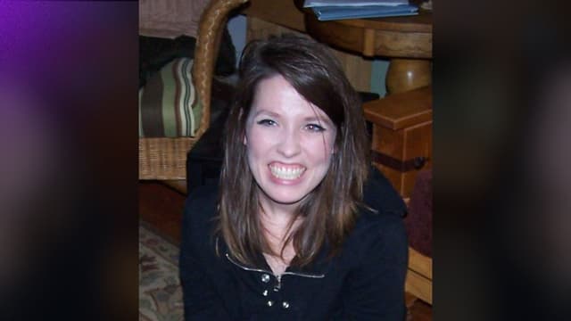 S06:E09 - MYSTERIOUS DEATH OF: Alyssa Romine-Olson Part 2