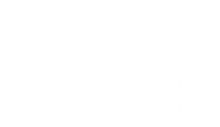 Ghosts of Cité Soleil