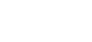 The House on Haunted Grounds