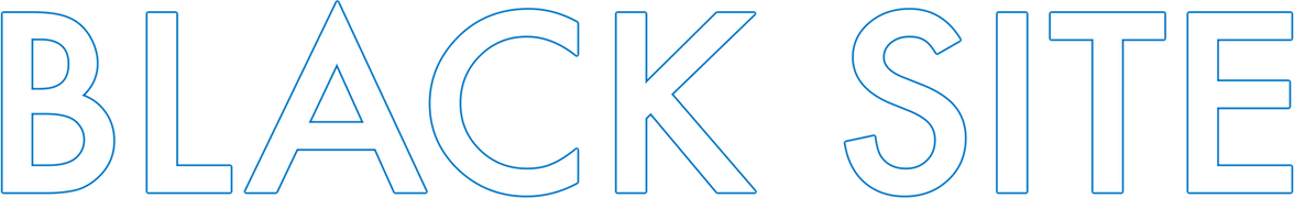 Black Site