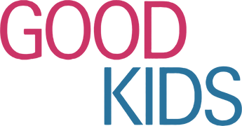 Good Kids