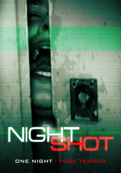 Nightshot
