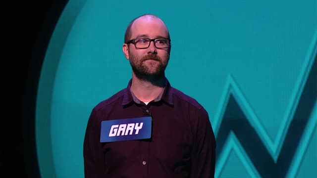 S01:E14 - Episode 14