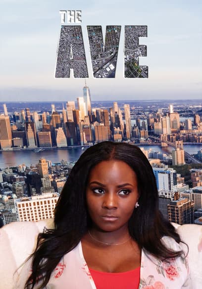 S01:E02 - No Turning Back