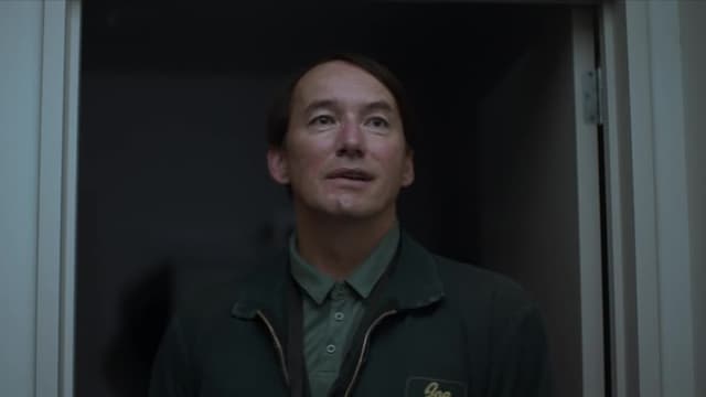 S01:E05 - Episode 5