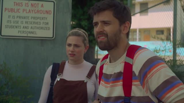 S01:E04 - Adventure Landing