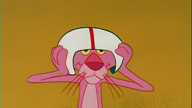 S01:E32 - Le Ball and Chain Gang / We Give Pink Stamps / Crow De Guerre