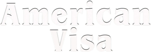 American Visa