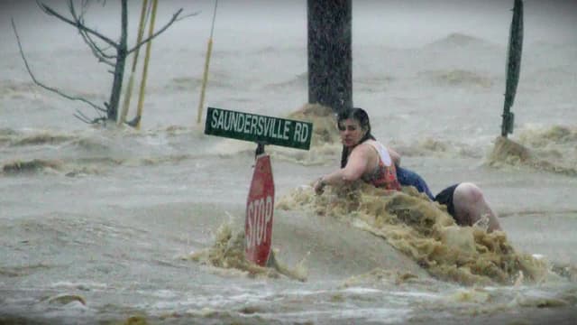 S01:E02 - The Music Plays On