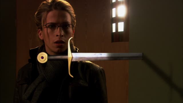 S01:E05 - Deadly Departed