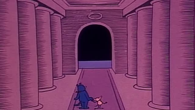 S01:É37 - S01:E37 - COLLECTOR'S ITEM