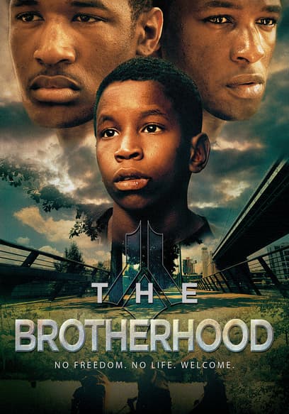 The Brotherhood