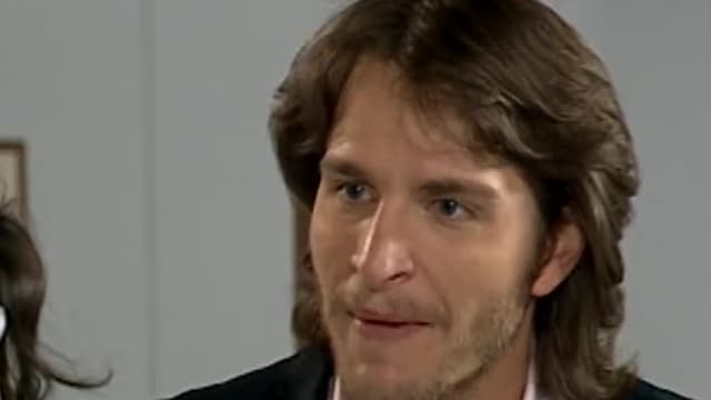 S01:E77 - Capítulo 77