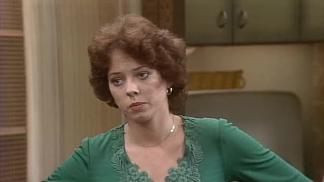 S02:E221 - Barbara Plus Two