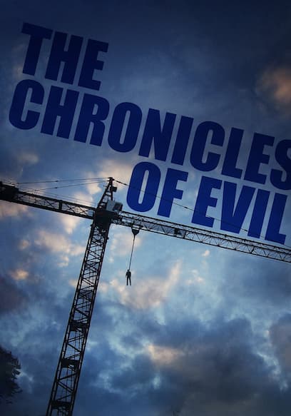 The Chronicles of Evil