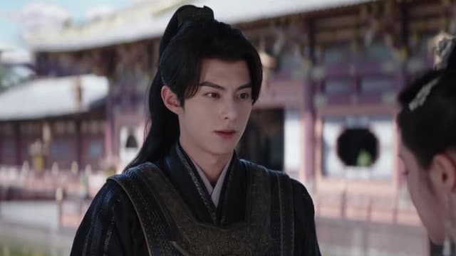 S01:E19 - Episode 19