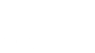 Harpoon