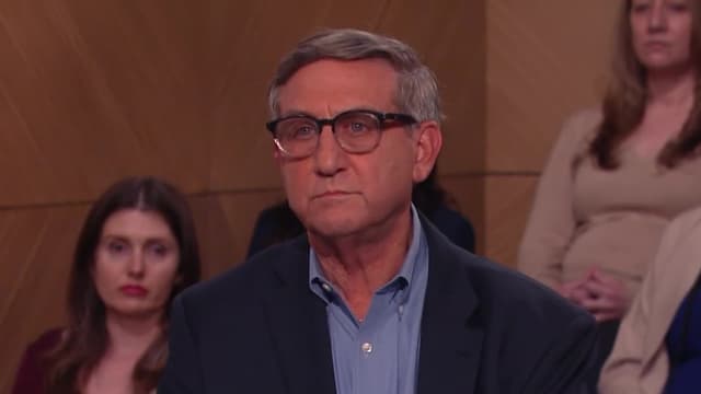 S01:E05 - Episode 1-005A & 1-005B