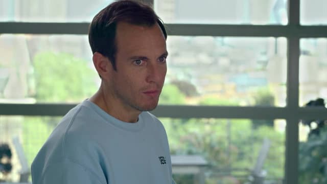 S03:E02 - Todd Margaret Part 2