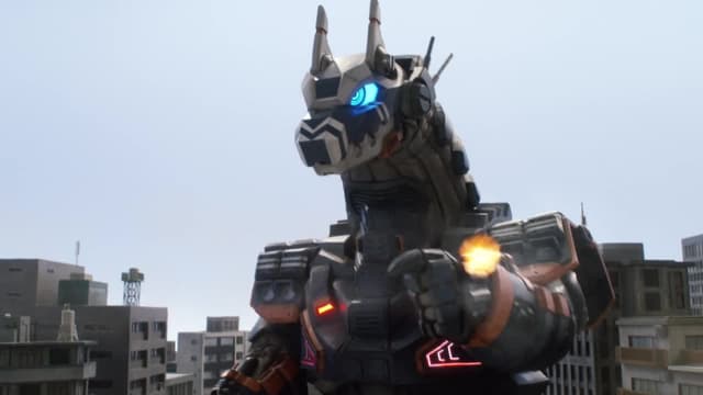 S01:E04 - Thus Fought Emi