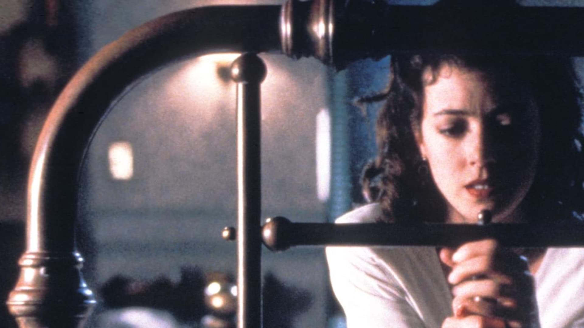 Watch The Maddening (1995) - Free Movies | Tubi