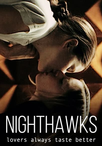 Nighthawks