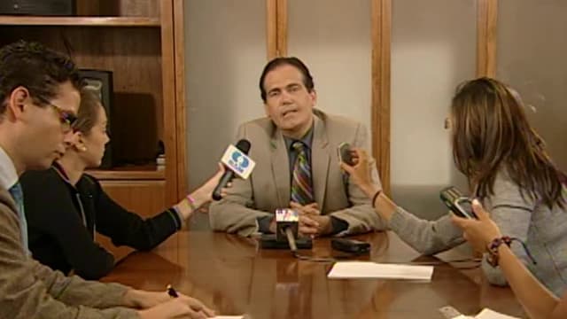 S01:E111 - Capítulo 111