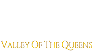 Valley of the Queens