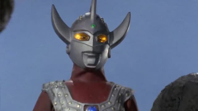 S01:E49 - Sing! Monster Big Match